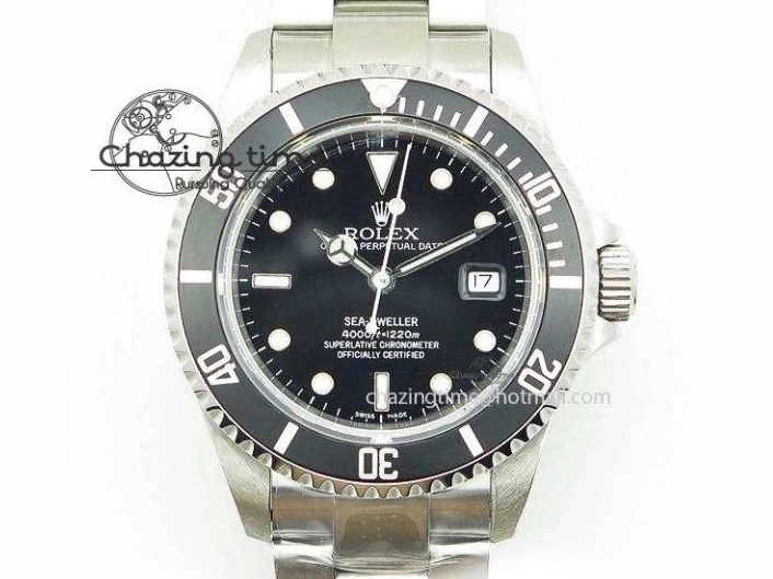 Good Copy Rolex Watches on JDF Bracelet V3 VR3255 Silver 904L Weight) 40 Moon Crystal Steel President (Gain Dial Durable DayDate SS 1428 1224